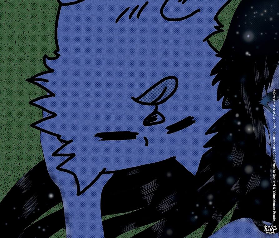 Amazon.co.jp: アンノウン・ワールドマップ(CD): ミュージック